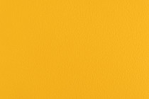 Линолеум Forbo SportLine Standart Fr 1070 фото 1 | FLOORDEALER